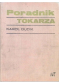 Poradnik tokarza