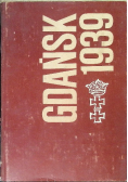 Gdańsk 1939