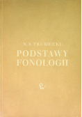 Podstawy fonologii