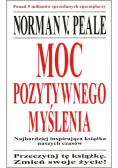 Moc pozytywnego myślenia