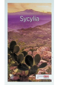 Sycylia