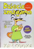 Dzieciozmagania