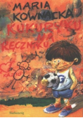 Kukuryku na ręczniku
