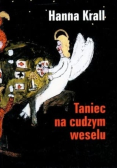 Taniec na cudzym weselu