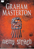 Niemy strach