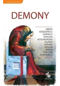 Demony