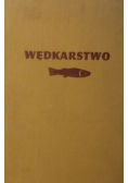 Wędkarstwo