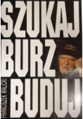 Szukaj burz buduj