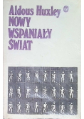 Nowy wspaniały świat
