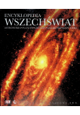Wszechświat Encyklopedia