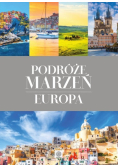 Podróże marzeń