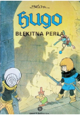 Hugo Błękitna perła