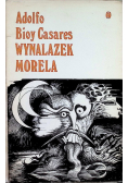 Wynalazek Morela