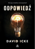 Odpowiedź