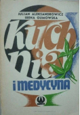 Kuchnia i medycyna