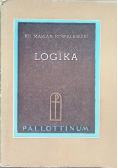 Logika