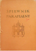 Śpiewnik parafialny