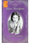 Literatura Polskiego Romansu Tom 17 Czciciele szatana