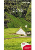 Dania