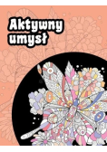 Aktywny umysł