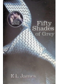 Fifty shades of Grey