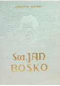 Św. Jan Bosko