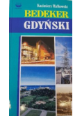Bedeker Gdański