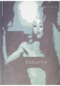Kokaina