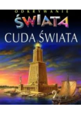 Odkrywanie świata Cuda świata