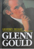 Glenn Gould