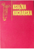 Książka kucharska