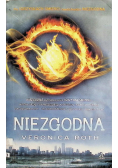 Niezgodna