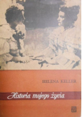 Historia mojego życia