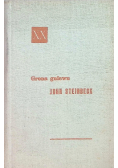 Grona gniewu