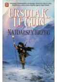 Najdalszy brzeg