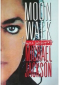 Moonwalk Michael Jackson