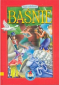 Moje ulubione baśnie