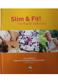 Slim & fit Formuła sukcesu