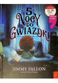 5 nocy do Gwiazdki