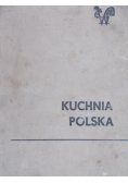 Kuchnia Polska