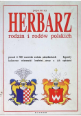 Popularny herbarz rodzin i rodów polskich