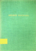 Religie wschodu