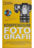 Kompendium fotografii
