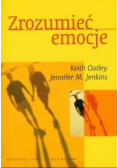 Zrozumieć emocje