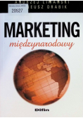 Marketing Zasady funkcjonowania przedsiębiorstwa na rynku