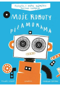 Moje Roboty Piżamorama