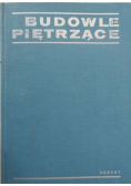 Budowle piętrzące