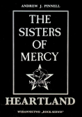 The Sisters of Mercy Heartland