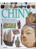 Patrzę poznaję widzę Chiny