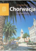 Chorwacja